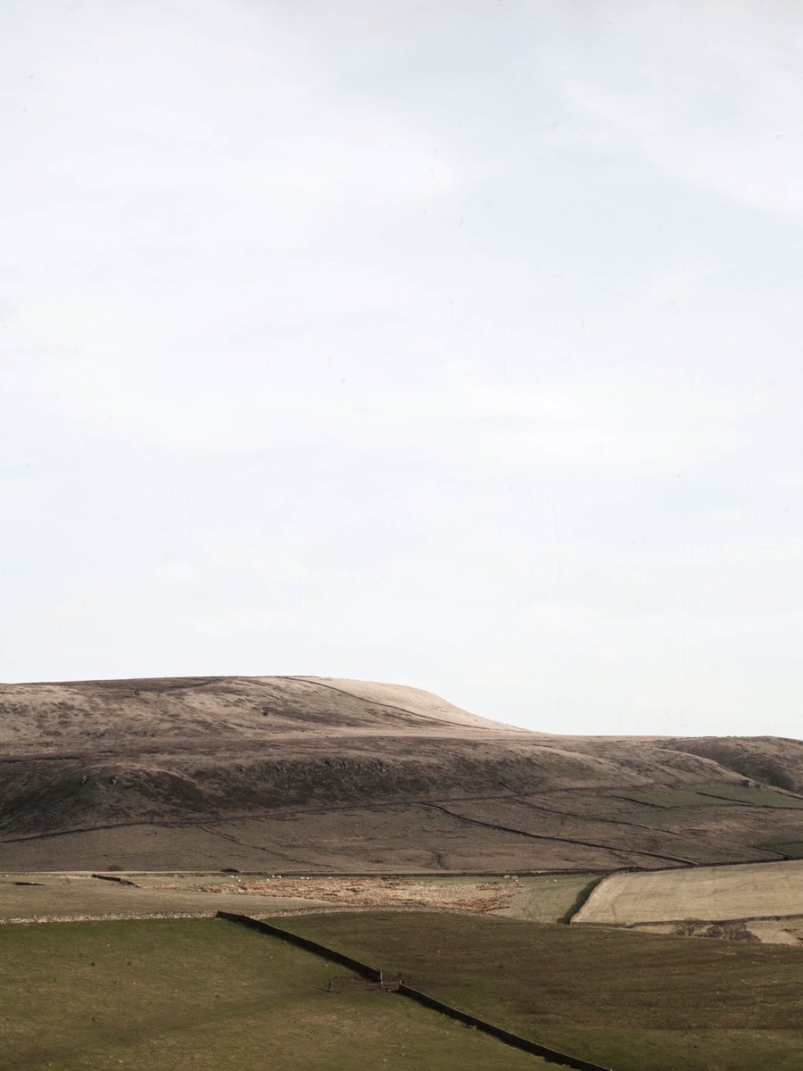 itbenj's tweet photo. Along the way to Sheffield - https://t.co/C8ASq90xdk https://t.co/o4NnKcvEf0