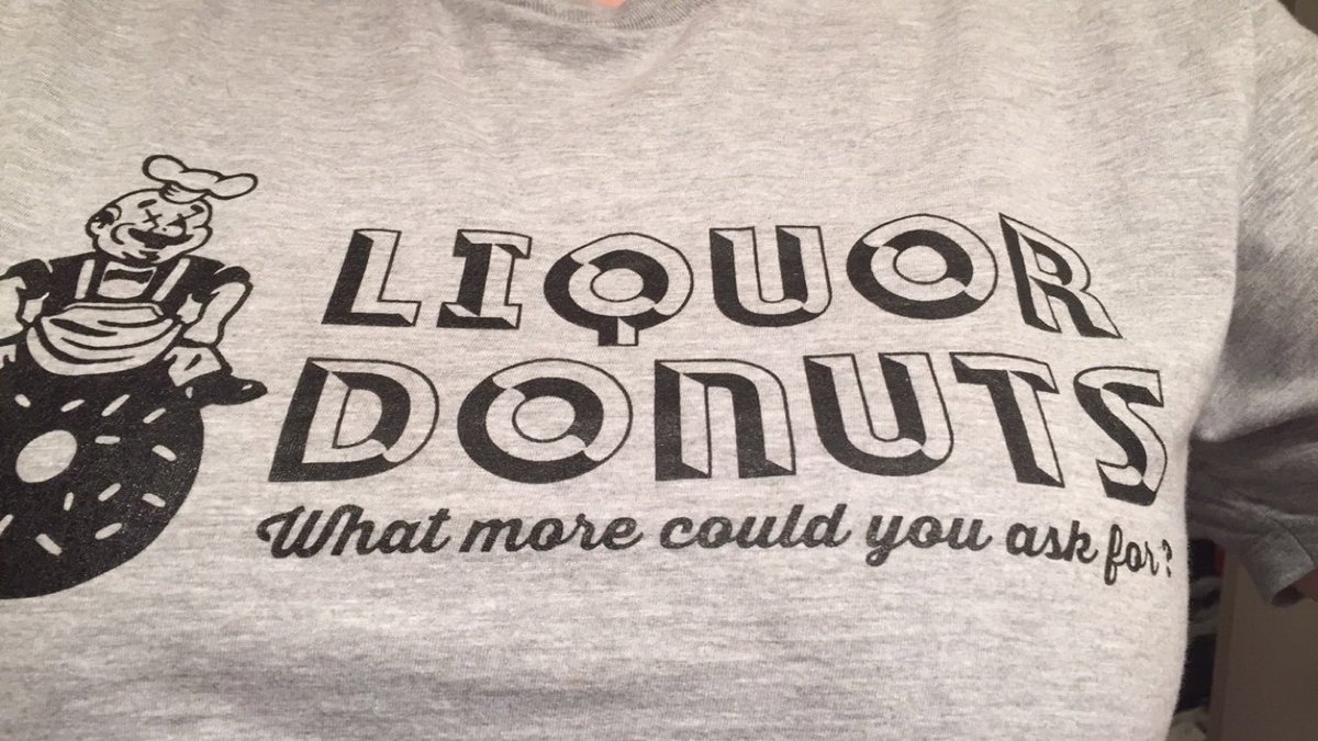 Karen Cox tweet media