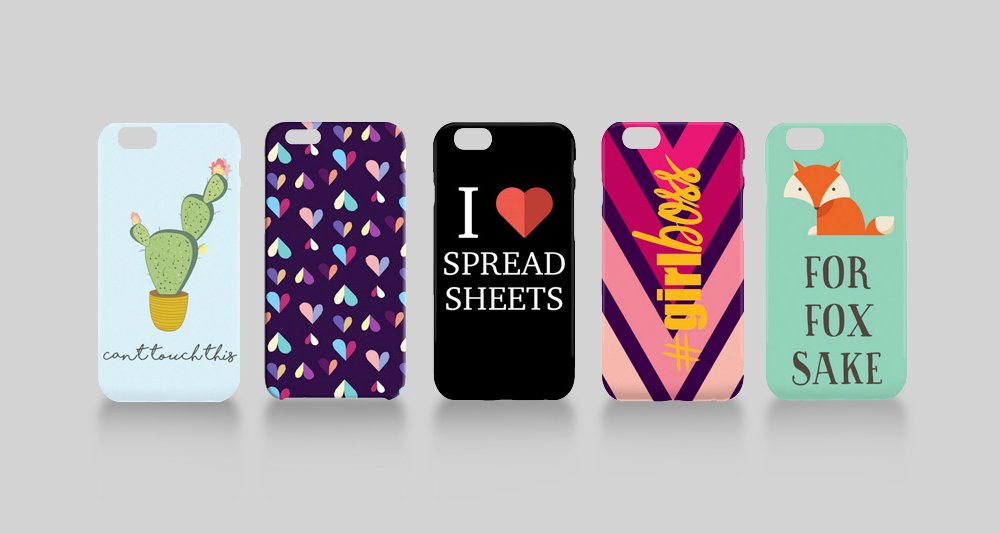 ScootsyIt's tweet photo. Best iPhone covers available on Scootsy https://t.co/gPUhIDPber @PropShop24 @RandominTandem &amp; @itsourstudio https://t.co/bjWZbC8JJL