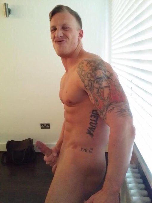 If I could fuck one straight guy it would be @HardyxxxL 😝😝😝💦 https://t.co/M3RrbWmTLg<a class="tags" target="_blank" title="On Twitter" href="/?out=eyJ0eXAiOiJKV1QiLCJhbGciOiJIUzUxMiJ9.eyJpYXQiOjE3MjA3OTQxMjAsImlzcyI6InR3cG9ybnN0YXJzLmNvbSIsIm5iZiI6MTcyMDc5NDEyMCwiZXhwIjoxNzUyMzMwMTIwLCJyZWRpcmVjdF91cmwiOiJodHRwczovL3R3aXR0ZXIuY29tL0hhcmR5eHh4TCJ9.n51emv_IgqyNsCdUcycKLGDMPJxESrQwCmGEQ7-yadepOPQenJlmTcHJ_ViIT_9n-eovkRMpEgiD78vdmYnCfA">@HardyxxxL</a>