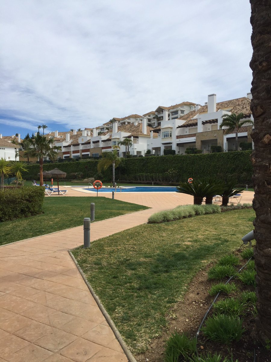 lacalarentals's tweet photo. Contact us now for info on our beautiful properties for #sale #rent #Spain #LaCala #Marbella #golf #Elviria https://t.co/9TxRuGaSn0