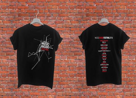 Il #MERCHANDISING di <a href="/MiFFestival/">MiF Festival</a> e Fol The Brand!  Tua con un #Click bit.ly/MiFFolTheBrand