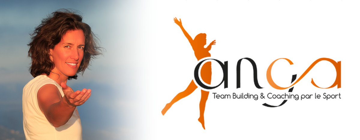 avarap06's tweet photo. #startup #MADEinAVARAP Anne-Gaëlle innove dans le coaching sportif avec ANGA https://t.co/KCcE8jpwNy https://t.co/6PIXRfMo1z