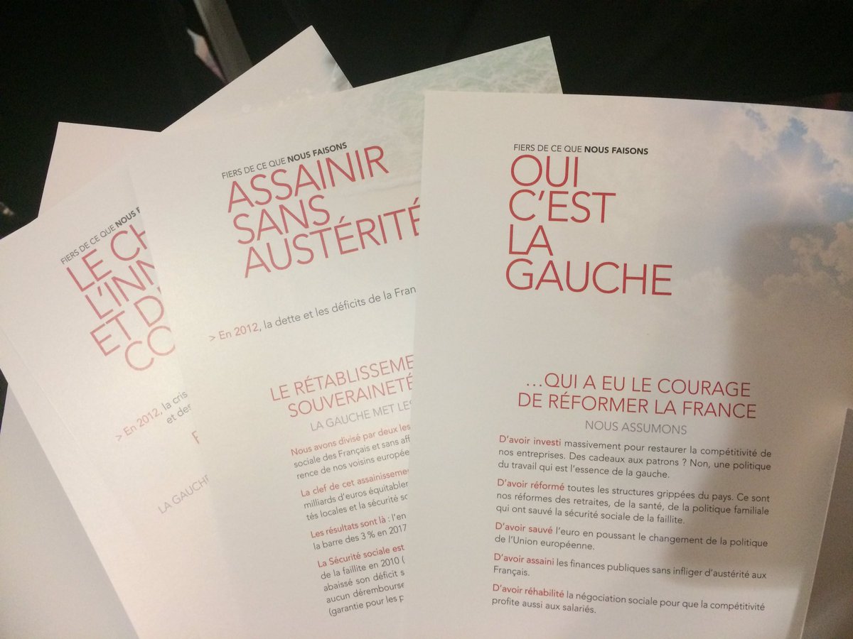 mandinette77's tweet image. Voici les fiches de la réussite #duprogresenplus