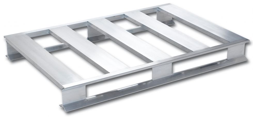 For_Demand_ES's tweet photo. #YouNeedWeSupply! Descubre nuestro amplio catálogo de #Palets #Alumínio en https://t.co/NVUe4SOAQv https://t.co/jW4JDGvgj7