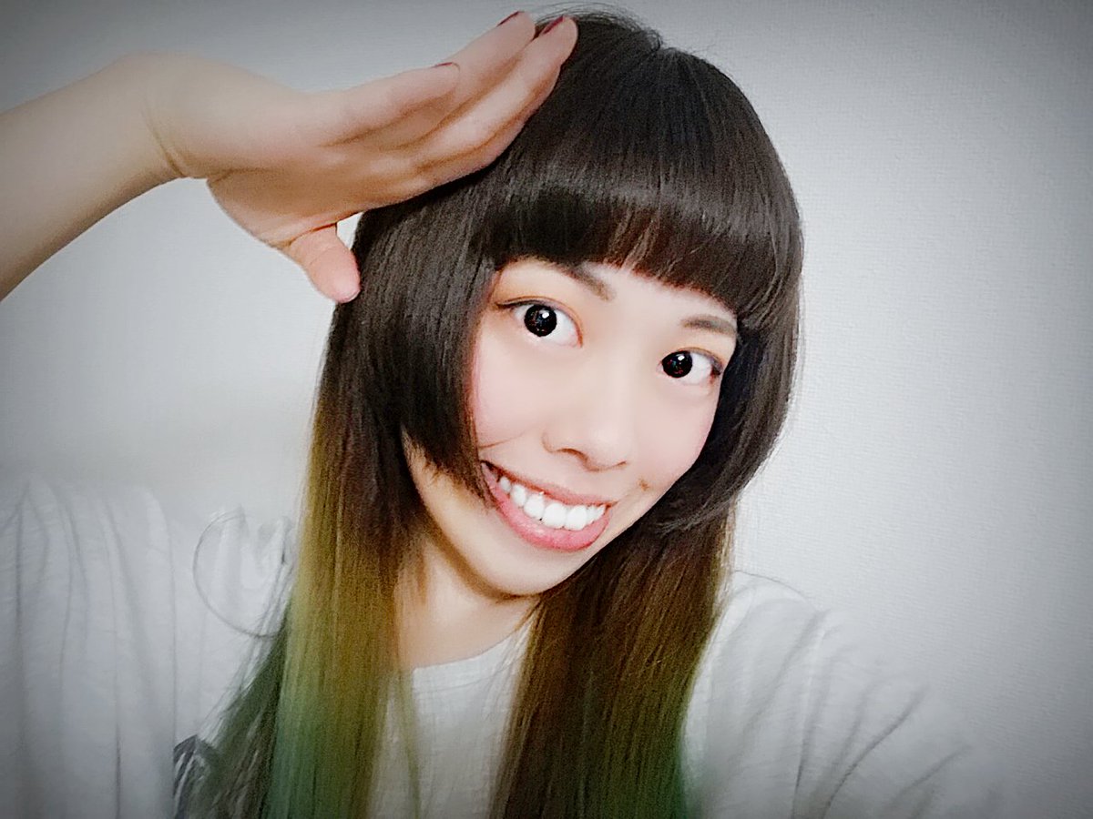 蛙月 蛙 踊りたいマン No Twitter 前髪復活 おん眉前下り姫カット 切りたてほやほやなので めっちゃ短いwww 今日もポチッと T Co Vvdd3hbjm5 アニモ 蛙月 蛙 踊りたいマン No Twitter 前髪復活 おん眉前下り姫カット 切りたてほやほやなので めっちゃ短いwww 今日もポチッと T Co Vvdd3hbjm5 アニモ