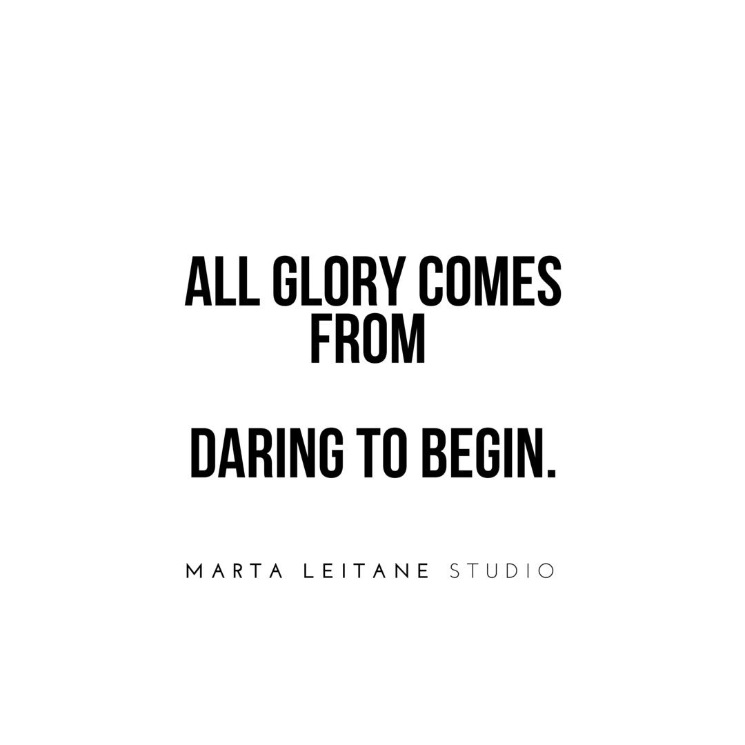 MLeitane's tweet image. Excited for new week &amp;amp; new opportunities #mondaymotivation #mldesign #glorious #interiordesign #lovewhatyoudo