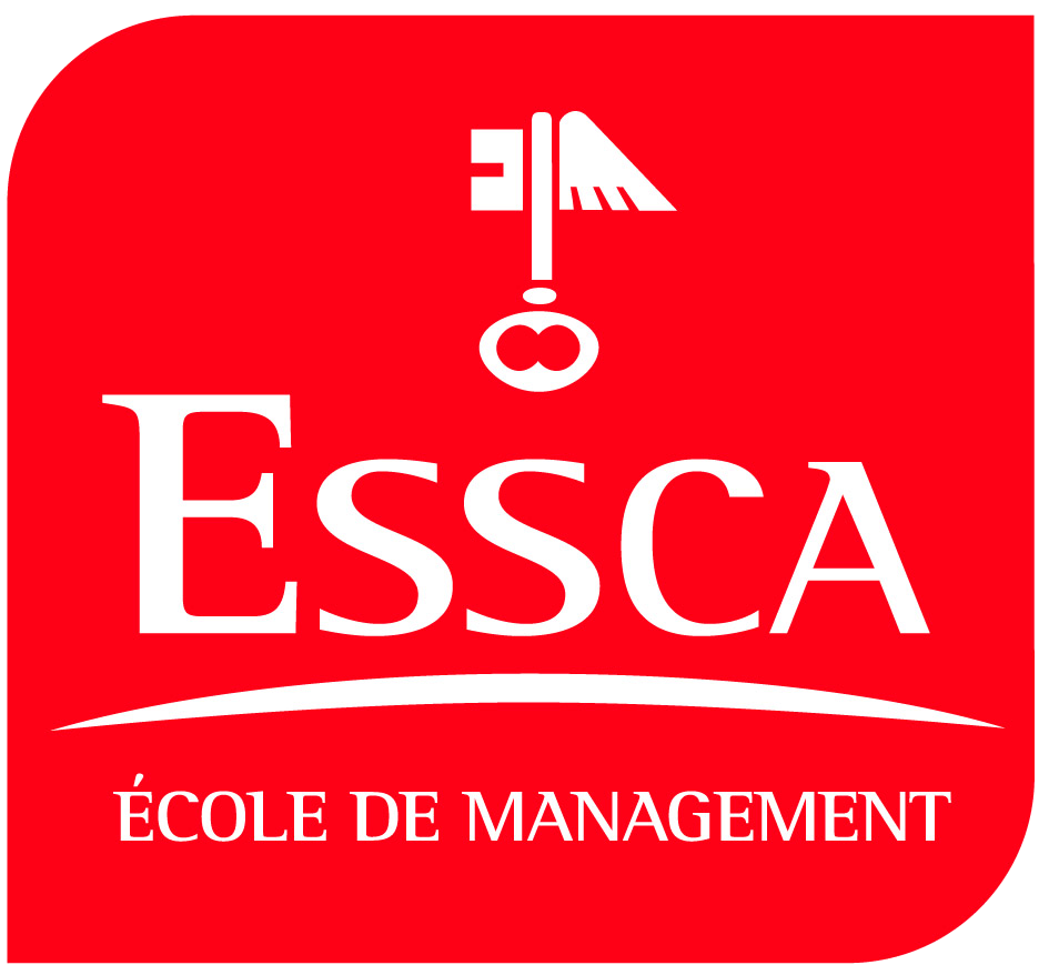actubachelor's tweet photo. l’ @ESSCA_Ecole lance 5 nouveaux #masters of science🎓, orientés #International ➡ https://t.co/h1tA7yy2Ut #management https://t.co/SAlg5Mkcqt