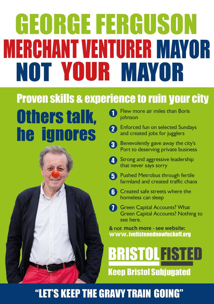 iBristolfeeble's tweet photo. Printing errors in that  https://t.co/SPCb7ufIA2 https://t.co/UPPY6eljbg