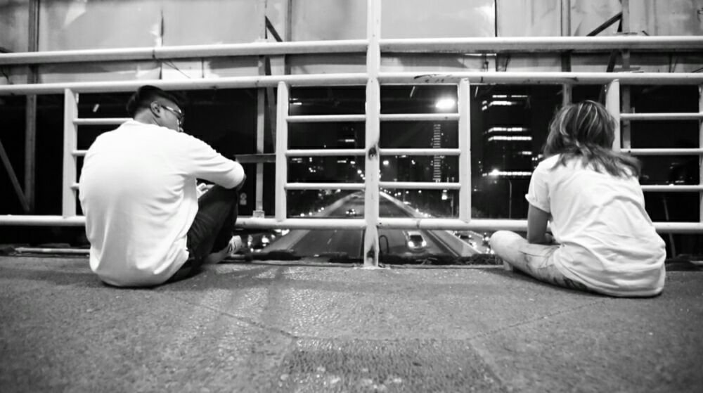 Streaming #MencintaiKamu di <a href="/SpotifyID/">Spotify Indonesia</a> <a href="/AppleMusic/">Apple Music</a> dll: NSGMusic.lnk.to/WWDera #WILLYXDERA