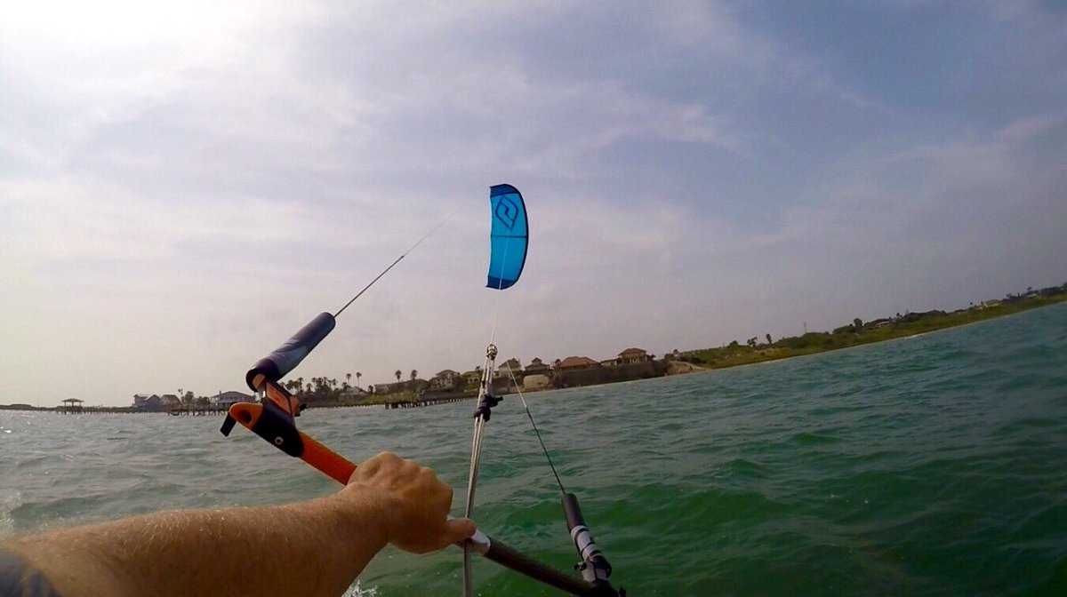 chad_361's tweet photo. Light wind session at Wildcat. #GoPro #kiteboard #kitesurfing #kiteboarding #kitesurf #switchkites #helium2 https://t.co/vF3NE5fwTq