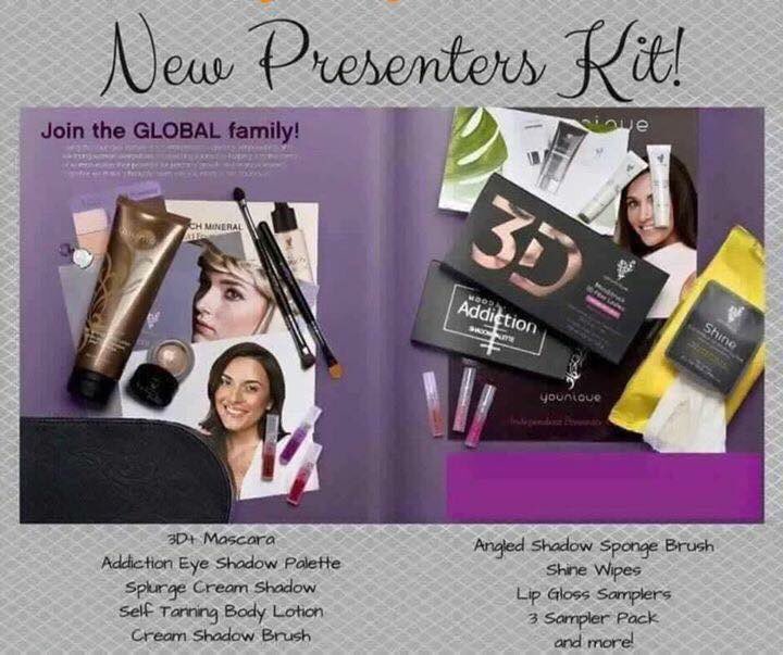 beyouniquebykt's tweet photo. Spain launch today join my team!!! #younique #Spain #spainlaunch #makeup #MakeoverMonday #WorkFromHome #cosmetic https://t.co/Vd9sfh1sPK