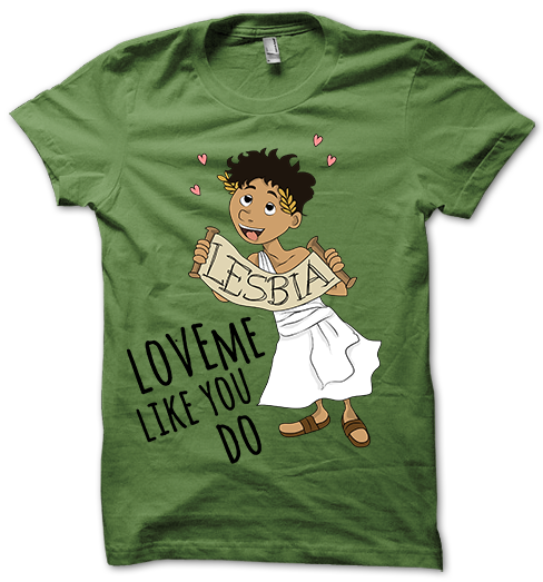 teecommerce's tweet photo. #catullo #latin #poet #Verona #mashup #EllieGoulding #love #tshirt #lesbia #Rome @teepublic https://t.co/ftei5i6NKZ https://t.co/vehSkxgTAv