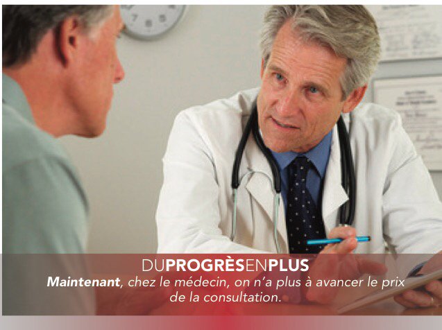 eperusseau's tweet image. #tierspayant #duprogresenplus