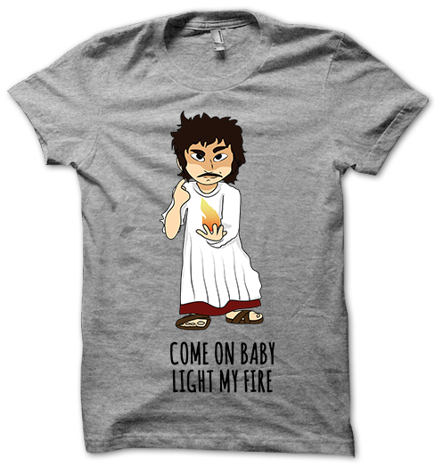 teecommerce's tweet photo. #Bruno #Giordano #philosophy #tshirt #funny #mashup #theDoors #baby #fire #burn @TeePublic https://t.co/hf2KXHnOQJ https://t.co/akVTfVnGRg