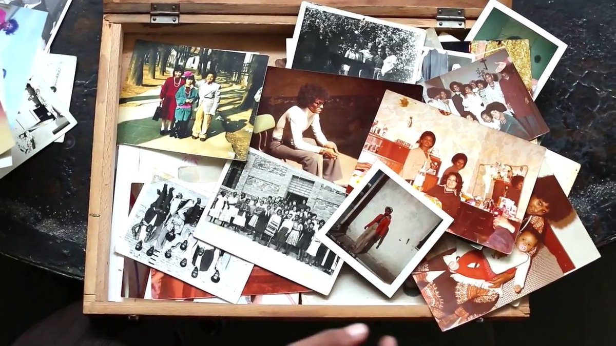cinemafroitaly's tweet photo. Domani alle 14:30 #Asmarina di #AlanMaglio e #MedhinPaolos al @FDUmilano @AsmarinaProject https://t.co/Mx9Vs1SYKa https://t.co/2cxL29jMEm