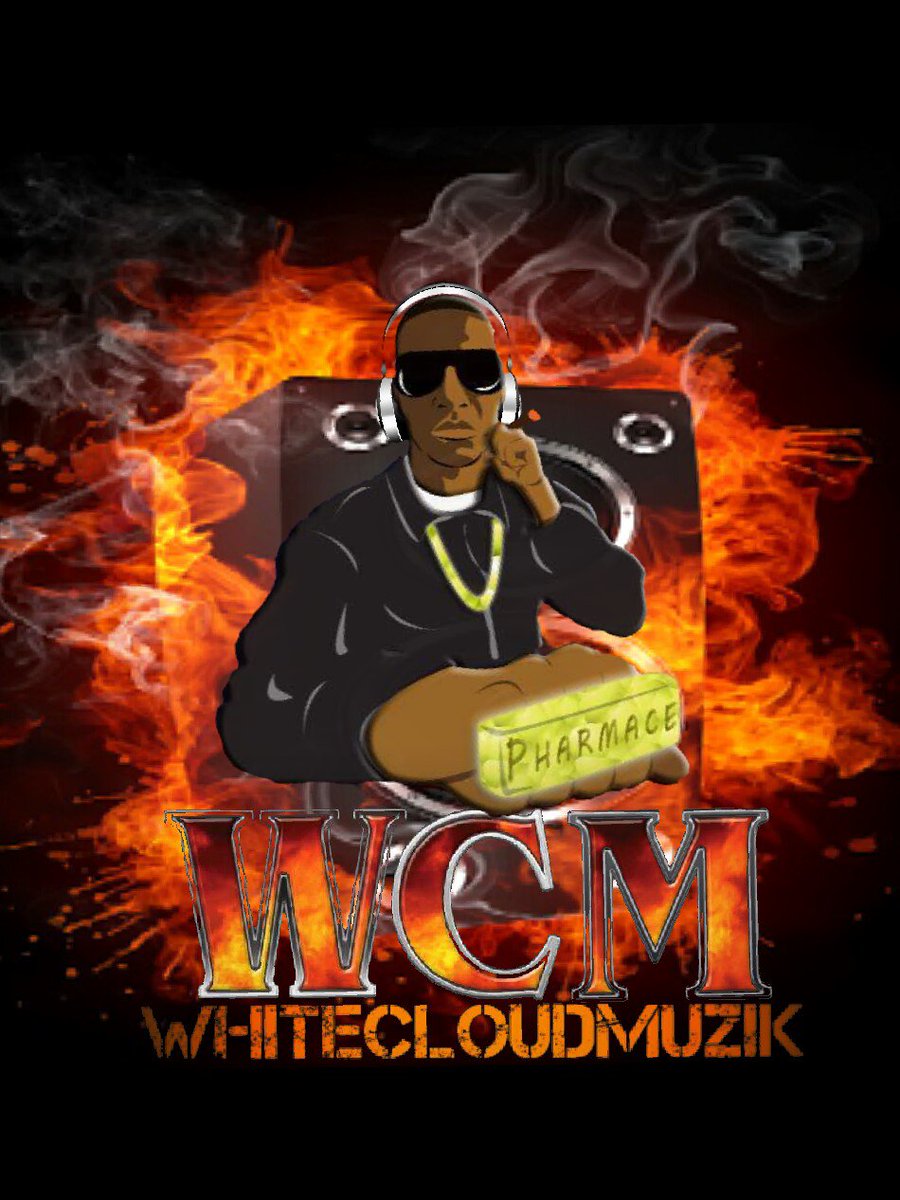 DaRealPharmace's tweet photo. PHARMACE ON DA BEAT !!! 
#Beats #Instrumentals #rap #r&amp;b #soul #Hiphop #artist  #itunes  https://t.co/bq5WyNkcmV https://t.co/wzCrmp9pAr