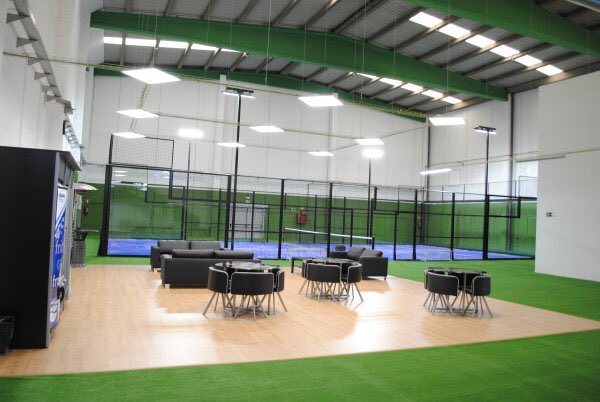ATopeDePadel's tweet photo. Sábado 7/5 #Torneo Mixto &amp; Masculino @ATopeDePadel con Dj pinchando en vivo desde las 16hs en @padelsport_home 👍🔝🎼🎾👌 https://t.co/vwN1NPSM1d