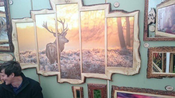RufWoodDesigns's tweet photo. @RufWoodDesigns selling at @NorthSomsShow  today with lots of new and exciting 'one of a kind' pieces! https://t.co/fSKIeYypeQ