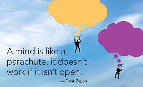 RandyRoso's tweet photo. #inspirationalquotes #growth #motivation #dailyquotes #trying #loveyourself #love #believe #happy #quote #mindset https://t.co/Tf75hR1Z9N