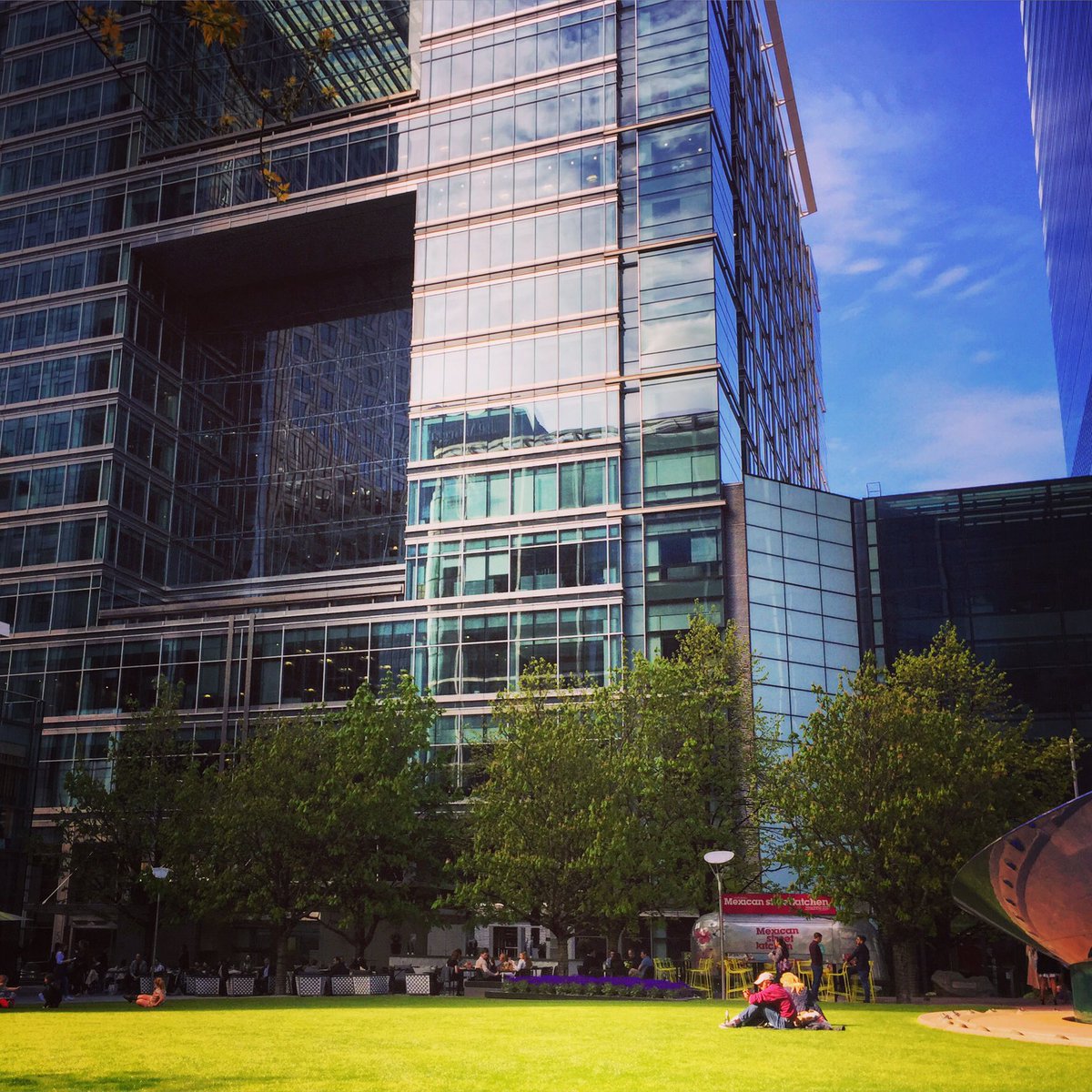 eligentsystem's tweet photo. What's your next goal? 😎 #startup #business #creative #management #challenge #london https://t.co/C0l7rRrmpF