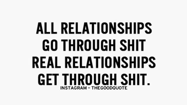 MissB2_'s tweet photo. Kapit lang JenRal @MARSTELLARACAL @hashtag_mccoydl Jenny and Ralph :) #WWSSafeAndSound https://t.co/MXJNCJDVVD