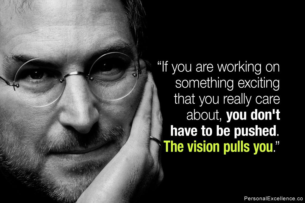 LojzeZadravec's tweet photo. It is so true ... #success #quote #inspiration #motivation #quotes #motivationalquote https://t.co/9Q84z2HyzF