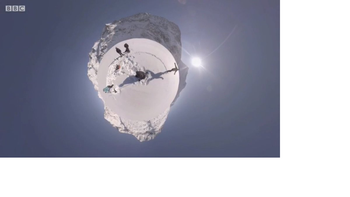 Hear from <a href="/BBCClick/">@bbcclick</a>'s <a href="/snomi/">Simon Hancock</a>, <a href="/spenley/">Spencer Kelly</a> and <a href="/StephenBeckett/">Stephen Beckett</a> on producing a whole show in 360 bbc.in/1TQOfZL