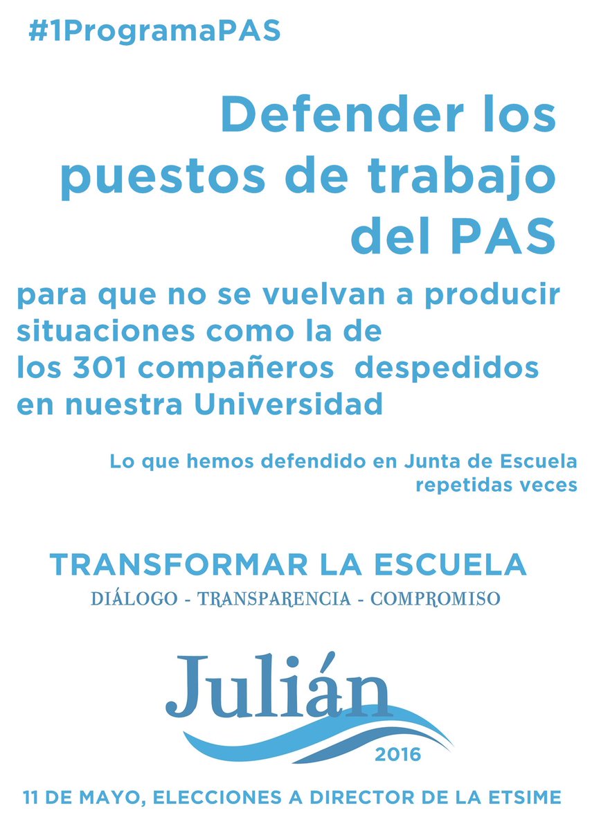 <a href="/AnonymousMinas/">Anonymous Minas</a> equipojulian.com/programapas/