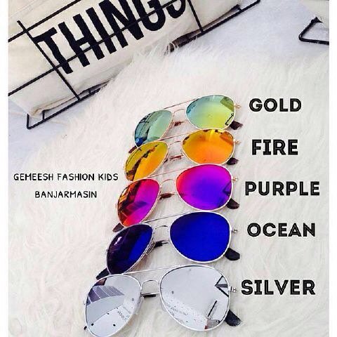 Mampir yuk ke gemeesh #fashionkids
Alamat. Jl. Raya banjar indah no.65 rt.11
(Sebrang rocket chiken)