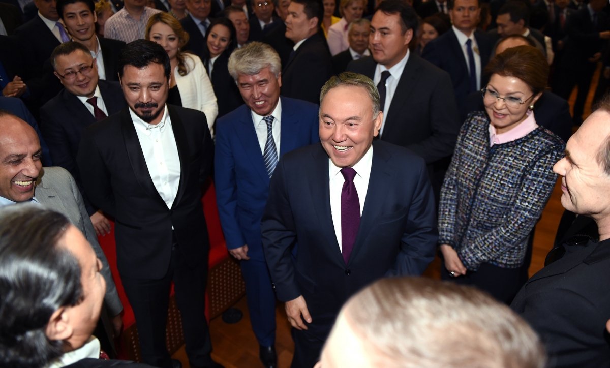 Галина Жукова tweet media