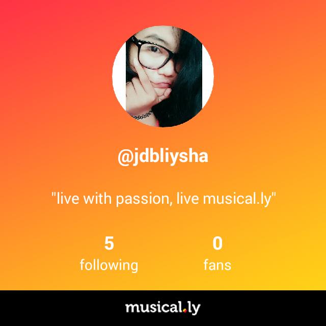 pinkiedrew's tweet photo. This musical.ly app is soooooo fun! Follow me @ jdbliysha and check out my music videos! https://t.co/UxDvMtNkh4" https://t.co/0sIuhhvP45