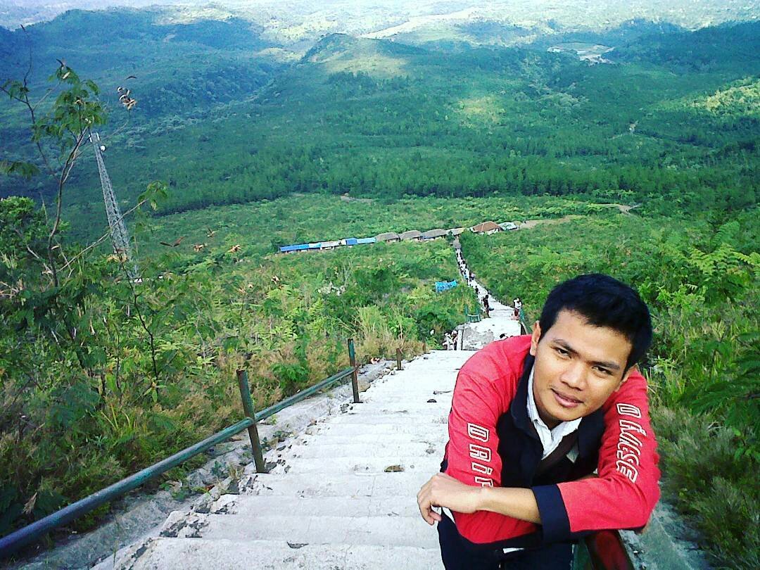 Ade Wahyu Supriyadi (@awsjeunesse) on Twitter photo 