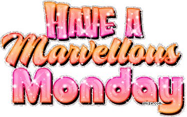 jancaraC's tweet photo. #HappyBankHoliday https://t.co/IhKyK8khV1 #cakes for all occasions https://t.co/u6s2khGwh1