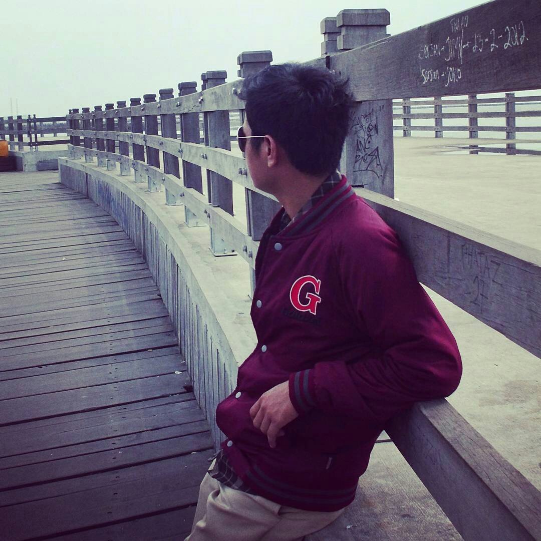 Ade Wahyu Supriyadi (@awsjeunesse) on Twitter photo 