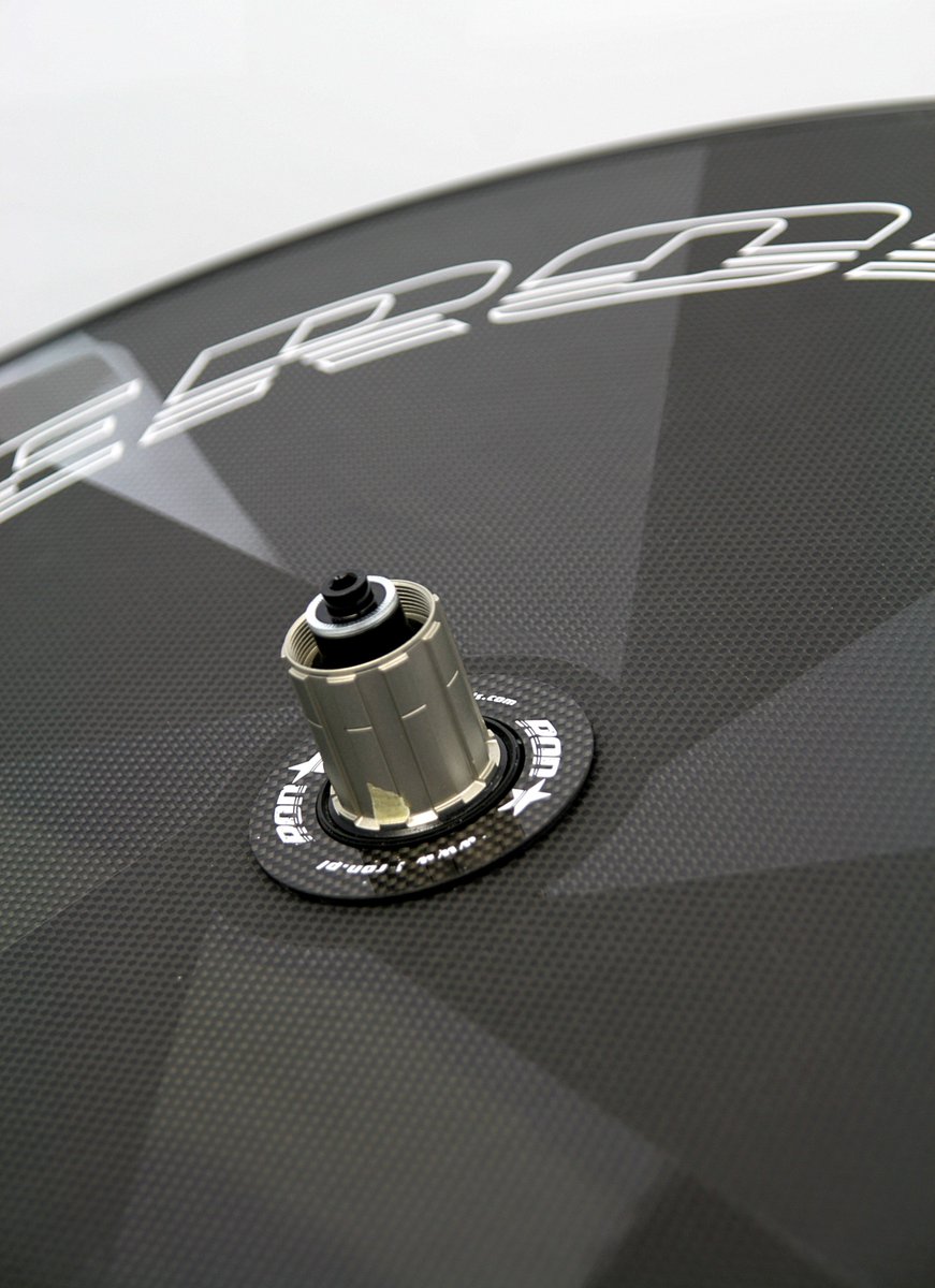 RON_Wheels_'s tweet photo. #timetrial and #triathlon has never been so #affordable! Become #Aero with @RON_Wheels_ 
#Ironman #ironmanflorida https://t.co/hv1OzlVbqa