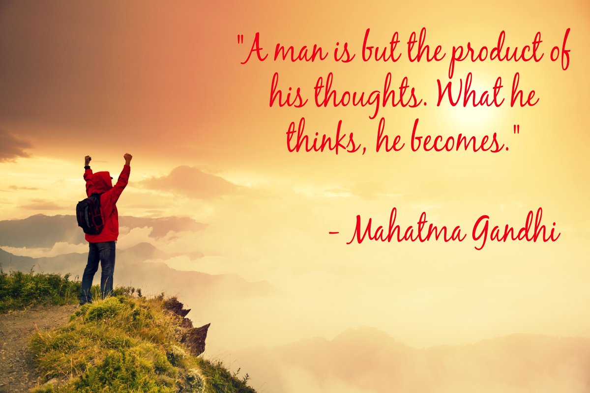 EnterpriseSM's tweet photo. Have a lovely Monday #MondayMotivation #InspirationalQuotes https://t.co/c9qrinpWpe