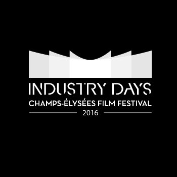 CEFFpros's tweet image. Follow us on Facebook : facebook.com/IndustryDays/ #IndustryDays #ProfessionalDays #Cinema #Paris #Filmmaker