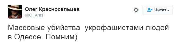 ChcdZivVEAAvmVc.png:large