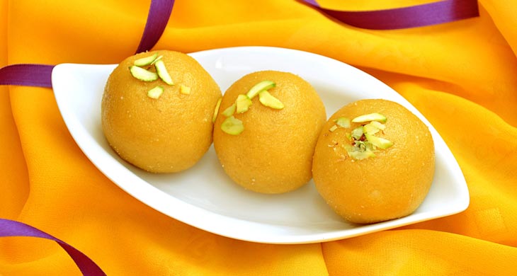 _ThefryingPan's tweet photo. CHANA DAL LADOO
@lekhafoods https://t.co/6iKnz1ijuM