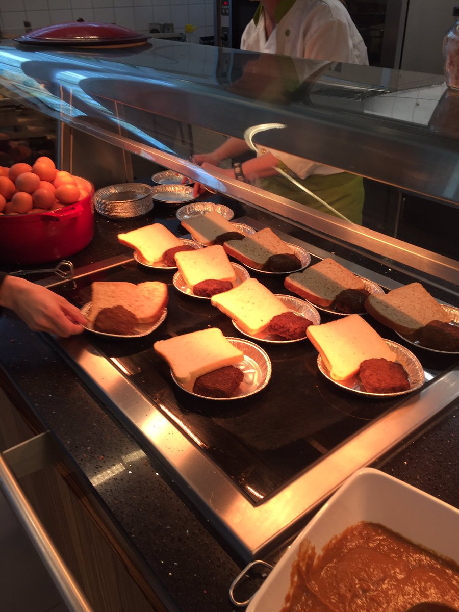 Wilfred Genee tweet media