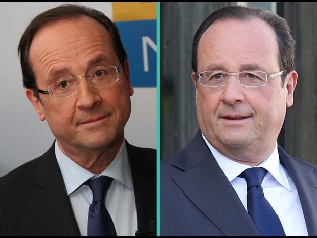 InkorrektMANS's tweet image. #DuProgrèsEnPlus, surtout au niveau des courbes du chômage, de l&apos;immigration, du terrorisme et du poids de Hollande.