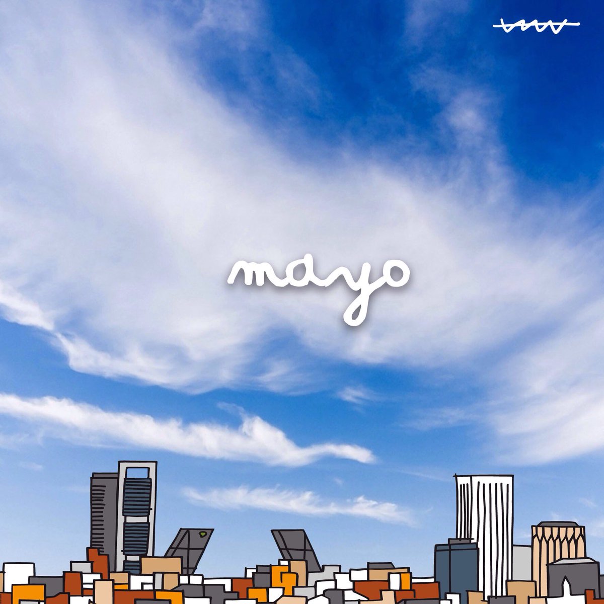 Callatelaboca's tweet image. Madrid. #2demayo