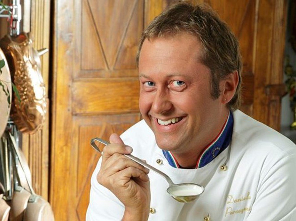 Vi siete già iscritti al corso sulla #pasta fresca con Daniele Persegani? qucinando.com/corsi/corso-cu… #food
