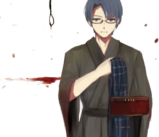 Kaite Black V Twitter 卫宫士郎墓穴里下葬的 是他年少时留给柳洞一成的方格围巾 骨灰和其他遗物都已荡然无存的情况下 这是匆匆找出的 唯一浸染过他体温的物品 末法之世 Kaite Black V Twitter 卫宫士郎墓穴里下葬的 是他年少时留给柳洞一成的方格围巾 骨灰和其他遗物都已荡然无存的情况下 这是匆匆找出的 唯一浸染过他体温的物品 末法之世