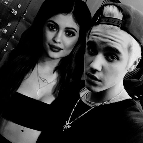 TheeKingJustin's tweet photo. Kylie back at it again😂❤️ https://t.co/FrqIKgwSJE