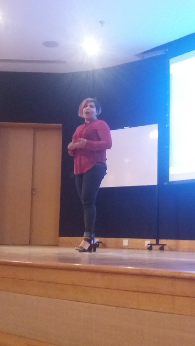 PITBIncubation's tweet photo. "You need to be better people so that you can build better companies."
@AsraNadeem from @Draper_U
#Plan9OpenEvent https://t.co/7PCqCGlPY4