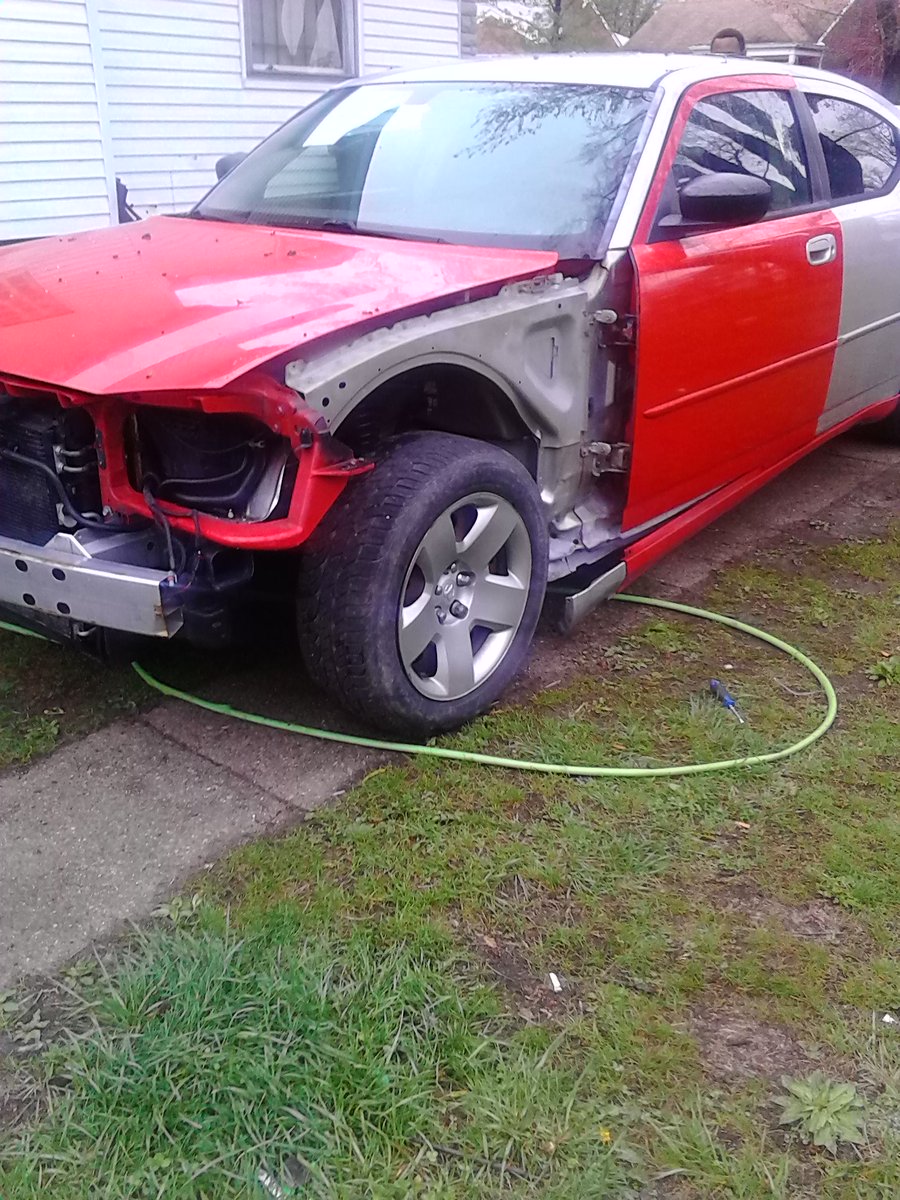 ShonShepherd's tweet image. 