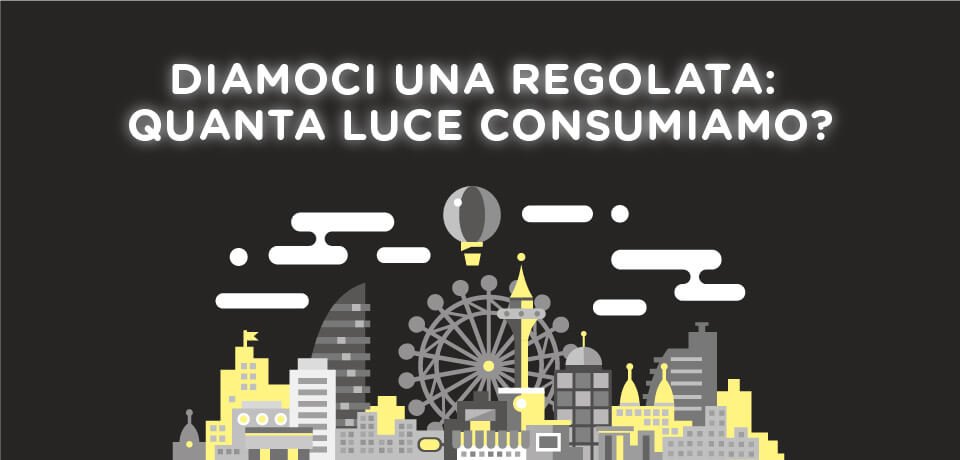 TrendyLife_Blog's tweet photo. Quanta #energia consumiamo? Qual è l'impatto sul pianeta? Un'infografica: https://t.co/PtV6RdrOL7 #greeneconomy https://t.co/Jg96fRfCsv