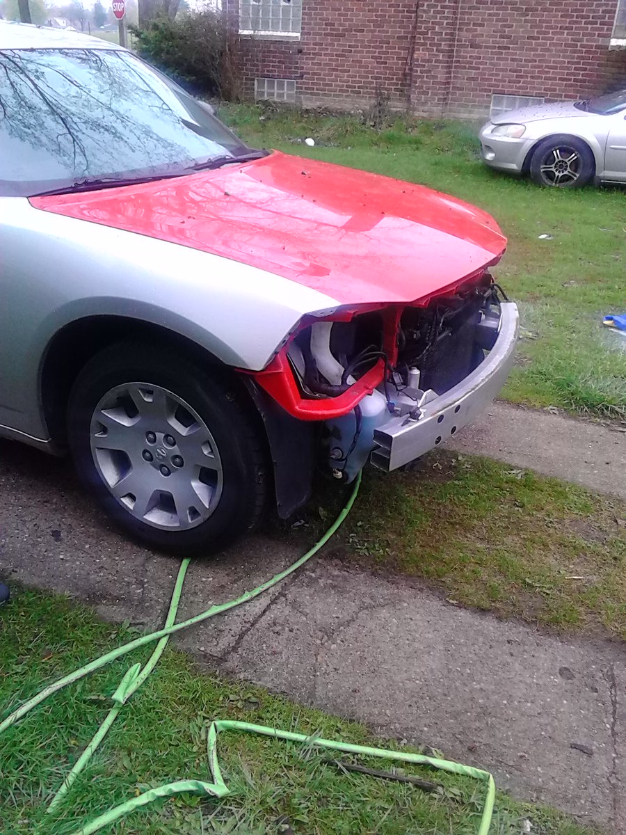 ShonShepherd's tweet image. 